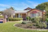 2A  Leeton Close, Halls Head, WA 6210-Image