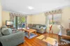2A  Leeton Close, Halls Head, WA 6210-Image