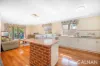 2A  Leeton Close, Halls Head, WA 6210-Image