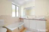 2A  Leeton Close, Halls Head, WA 6210-Image