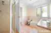 2A  Leeton Close, Halls Head, WA 6210-Image