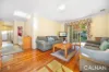 2A  Leeton Close, Halls Head, WA 6210-Image