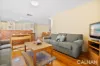 2A  Leeton Close, Halls Head, WA 6210-Image