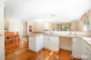 2A  Leeton Close, Halls Head, WA 6210-Image