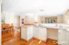 2A  Leeton Close, Halls Head, WA 6210-Image