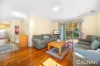 2A  Leeton Close, Halls Head, WA 6210-Image
