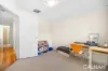 2A  Leeton Close, Halls Head, WA 6210-Image