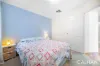 2A  Leeton Close, Halls Head, WA 6210-Image