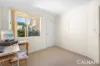 2A  Leeton Close, Halls Head, WA 6210-Image
