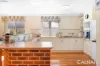 2A  Leeton Close, Halls Head, WA 6210-Image