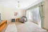 2A  Leeton Close, Halls Head, WA 6210-Image