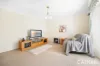 2A  Leeton Close, Halls Head, WA 6210-Image