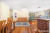 2A  Leeton Close, Halls Head, WA 6210-Image