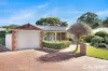 2A  Leeton Close, Halls Head, WA 6210-Image