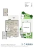 2A  Leeton Close, Halls Head, WA 6210-Floorplan