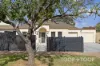 2A Leroy Street, Glenunga, SA 5064