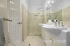 2A Leroy Street, Glenunga, SA 5064-Image
