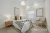 2A Leroy Street, Glenunga, SA 5064-Image