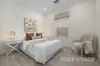 2A Leroy Street, Glenunga, SA 5064-Image