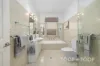 2A Leroy Street, Glenunga, SA 5064-Image