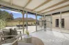 2A Leroy Street, Glenunga, SA 5064-Image