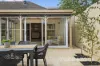 2A Leroy Street, Glenunga, SA 5064-Image