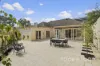 2A Leroy Street, Glenunga, SA 5064-Image