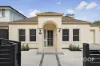 2A Leroy Street, Glenunga, SA 5064-Image