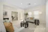 2A Leroy Street, Glenunga, SA 5064-Image