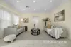2A Leroy Street, Glenunga, SA 5064-Image