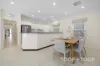 2A Leroy Street, Glenunga, SA 5064-Image