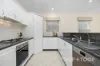 2A Leroy Street, Glenunga, SA 5064-Image