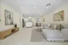 2A Leroy Street, Glenunga, SA 5064-Image
