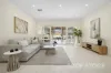 2A Leroy Street, Glenunga, SA 5064-Image