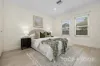 2A Leroy Street, Glenunga, SA 5064-Image