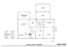 2A Leroy Street, Glenunga, SA 5064-Floorplan