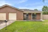 2A Liascos Avenue, Newton SA 5074-Image