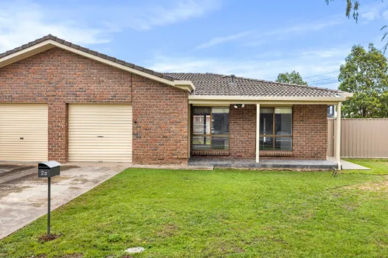 2A Liascos Avenue, Newton SA 5074-Image
