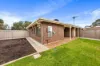 2A Liascos Avenue, Newton SA 5074-Image