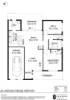 2A Liascos Avenue, Newton SA 5074-Image