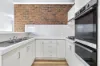 2A Liascos Avenue, Newton SA 5074-Image