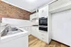 2A Liascos Avenue, Newton SA 5074-Image