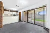 2A Liascos Avenue, Newton SA 5074-Image