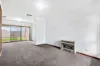 2A Liascos Avenue, Newton SA 5074-Image