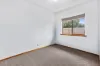2A Liascos Avenue, Newton SA 5074-Image