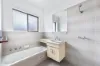 2A Liascos Avenue, Newton SA 5074-Image