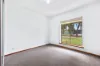 2A Liascos Avenue, Newton SA 5074-Image