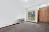 2A Liascos Avenue, Newton SA 5074-Image