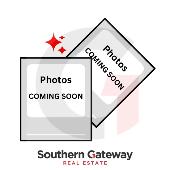 2a Liberton Place, Coodanup, WA 6210