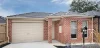 2A Lima Place, Pakenham, Vic 3810